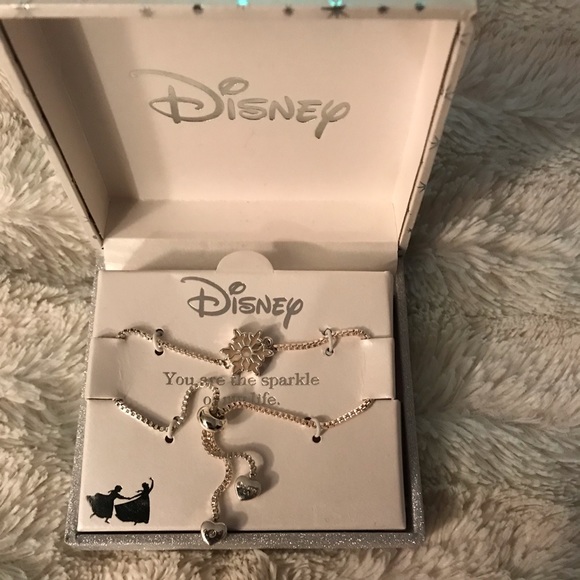 Disney Jewelry - Disney bracelet Disney Jewelry - Disney bracelet